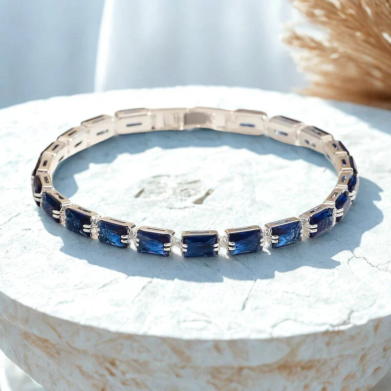 Ilyana | Thalindra Bracelet