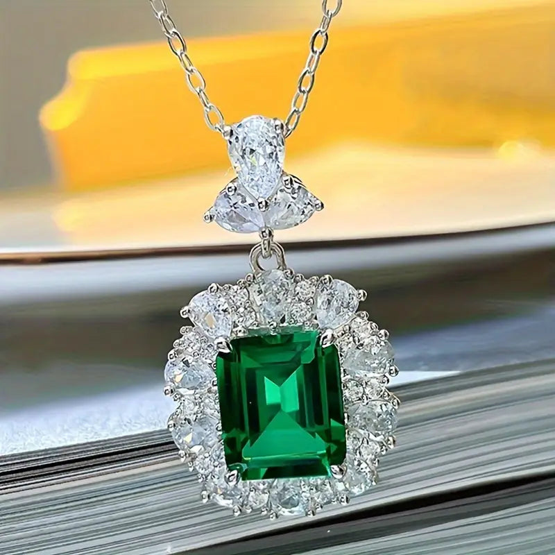 Vivara | Brenswyn Necklace