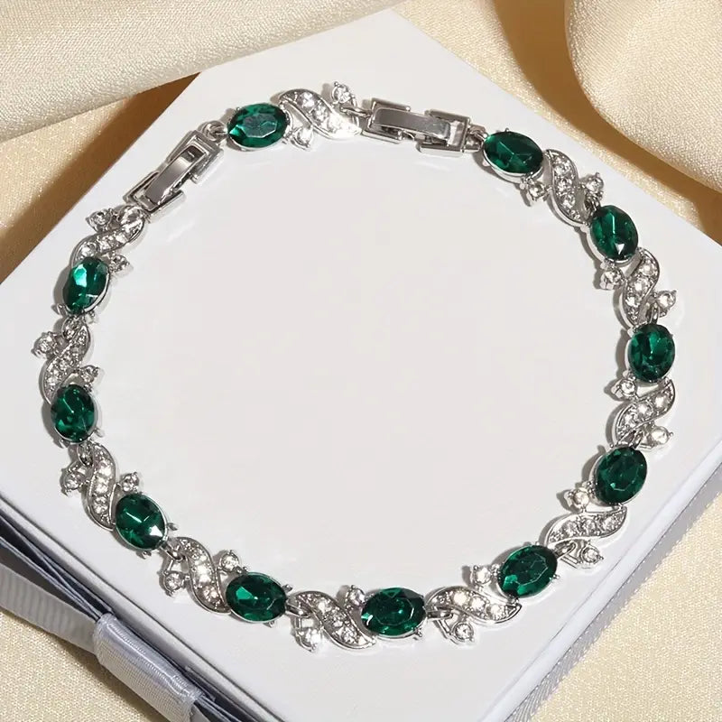 Giovanna | Bellini Bracelet