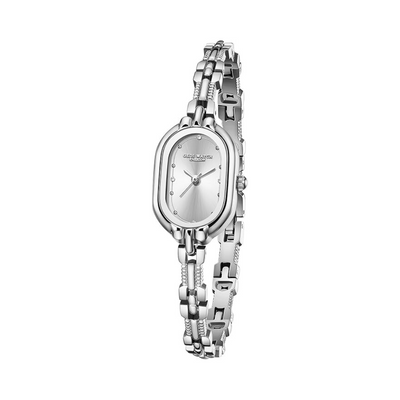 Celina | Verity Gold Watch - Gold