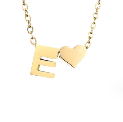 Lunisse | Triple Chain Necklace