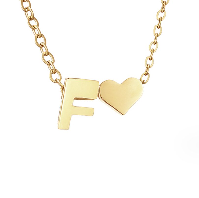 Lunisse | Triple Chain Necklace