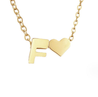 Lunisse | Triple Chain Necklace