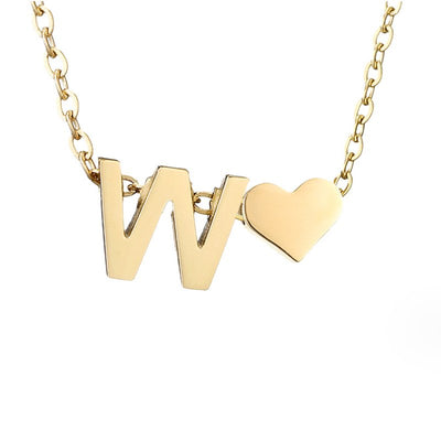 Lunisse | Triple Chain Necklace