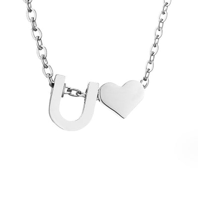Lunisse | Triple Chain Necklace