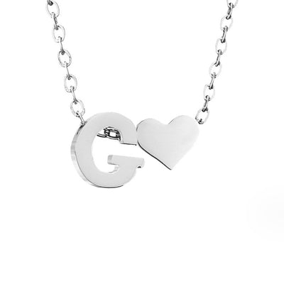 Lunisse | Triple Chain Necklace