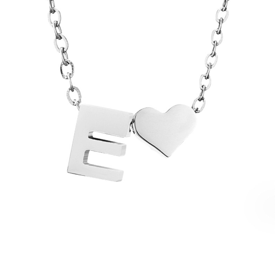 Lunisse | Triple Chain Necklace