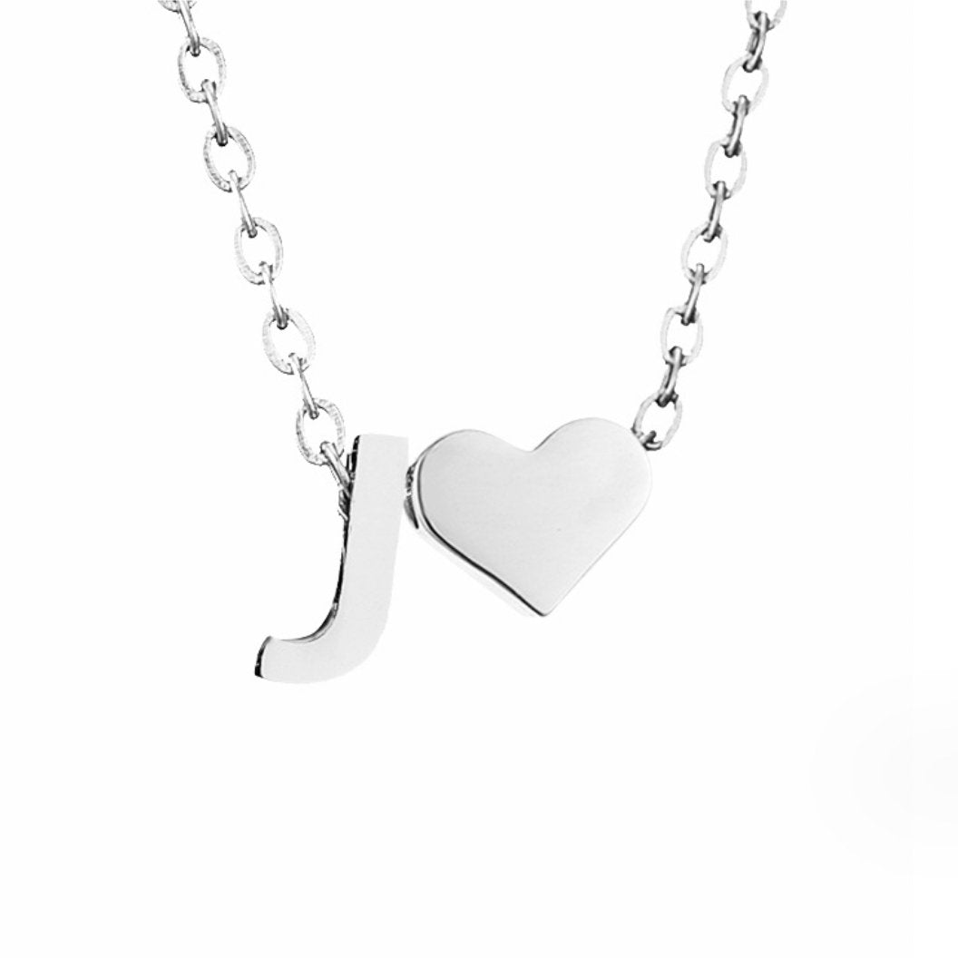 Lunisse | Triple Chain Necklace