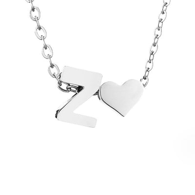Lunisse | Triple Chain Necklace