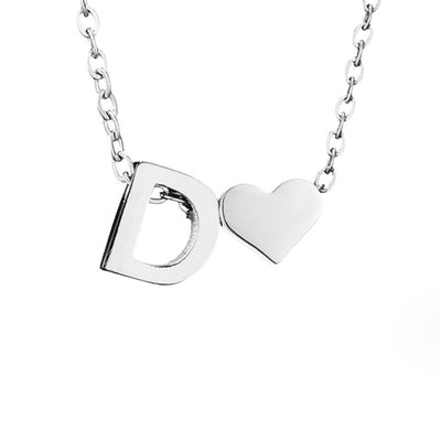 Lunisse | Triple Chain Necklace