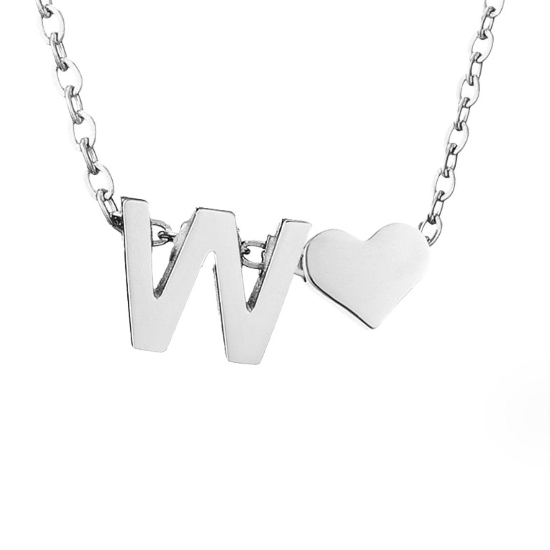 Lunisse | Triple Chain Necklace