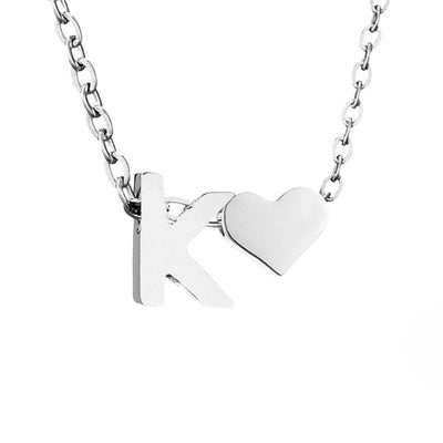 Lunisse | Triple Chain Necklace