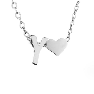 Lunisse | Triple Chain Necklace
