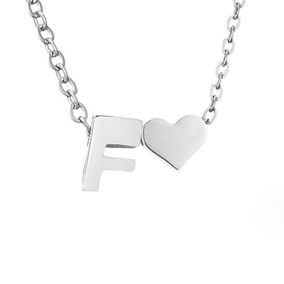 Lunisse | Triple Chain Necklace