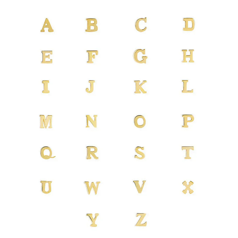 Vita | Signa Gold Bracelet - Gold